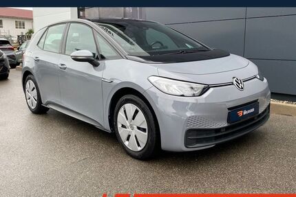 VW ID.3 61.600 km 22.590 &euro; Eberhardzell-Füramoos 88436