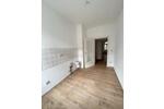 Erdgeschoßwohnung Halle (Saale) Damaschkestraße - 4 Zimmer, 88 m&sup2;, 690&euro; | Angebot:23420827