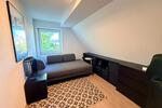 Maisonettenwohnung Nufringen - 4 Zimmer, 63 m&sup2;, 820&euro; | Angebot:26401003