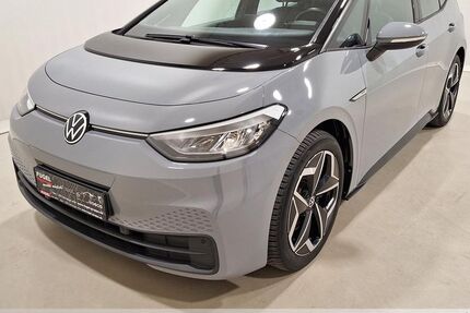 VW ID.3 51.790 km 17.899 &euro; Dresden 01157