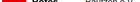 Pflegefachkraft in Teilzeit (30-35h) (m/w/d) - Werden Sie Teil unseres Teams!