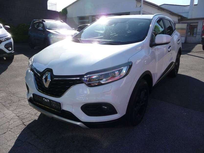 Kadjar