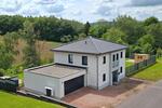 Einfamilienhaus Nonnweiler - 4.5 Zimmer, 145 m&sup2;, 517.000&euro; | Angebot:26802293