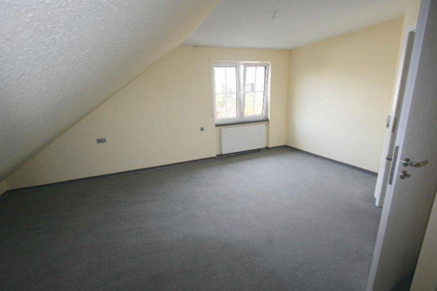 Doppelhaushälfte Volkertshausen - 7 Zimmer, 303 m&sup2;, 899.000&euro; | Angebot:27079491