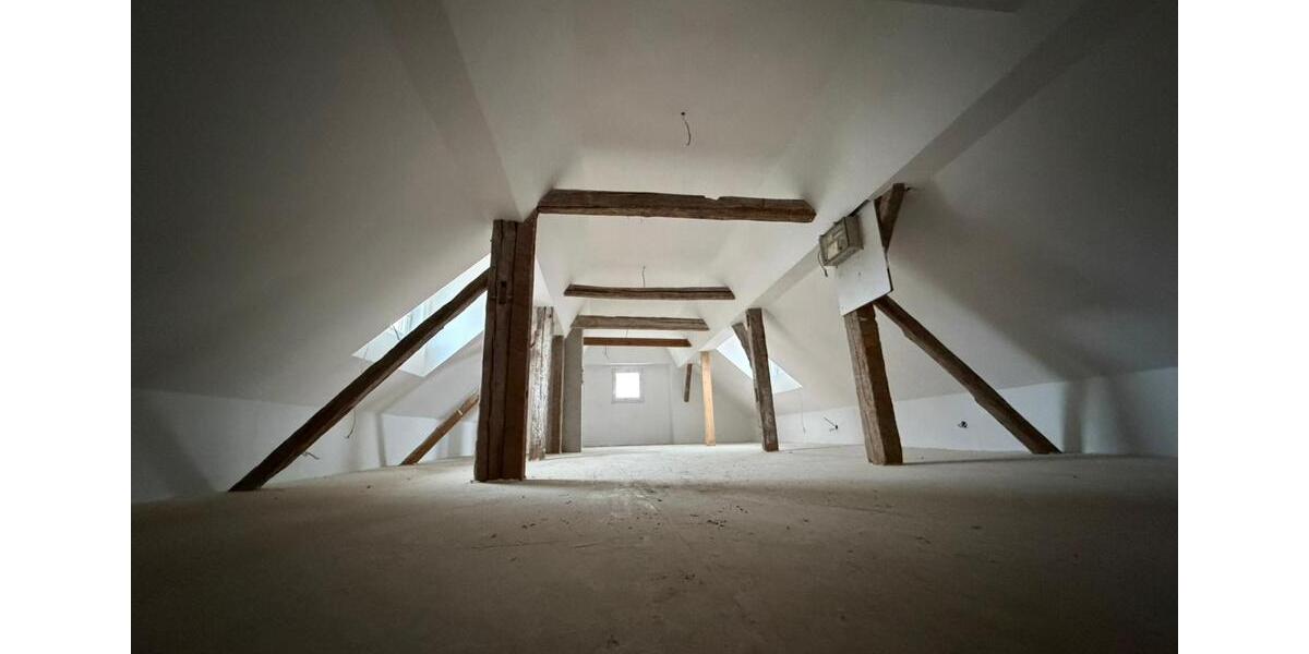 Bauernhaus, Landhaus Donauwörth - 7 Zimmer, 200 m&sup2;, 450.000&euro; | Angebot:26822168