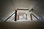 Bauernhaus, Landhaus Donauwörth - 7 Zimmer, 200 m&sup2;, 450.000&euro; | Angebot:26822168