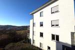 Etagenwohnung Bad Hersfeld - 2 Zimmer, 60 m&sup2;, 190.000&euro; | Angebot:25735041