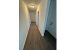 Etagenwohnung Stadtallendorf - 3 Zimmer, 62 m&sup2;, 700&euro; | Angebot:25398807