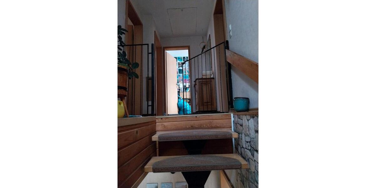 Einfamilienhaus Klötze - 6 Zimmer, 130 m&sup2;, 200.000&euro; | Angebot:26764215