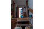 Einfamilienhaus Klötze - 6 Zimmer, 130 m&sup2;, 200.000&euro; | Angebot:26764215