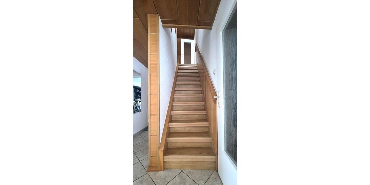 Einfamilienhaus Seegebiet Mansfelder Land - 3 Zimmer, 95 m&sup2;, 188.000&euro; | Angebot:26322041