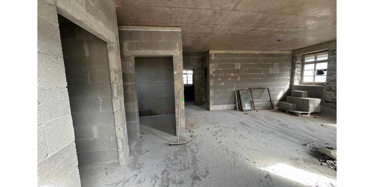 Mehrfamilienhaus, Wohnhaus Bernkastel-Kues Kues - 199.000&euro; | Angebot:26337213