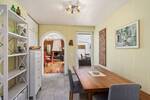 Bungalow Bremen Habenhausen - 6 Zimmer, 143 m&sup2;, 449.000&euro; | Angebot:26656672