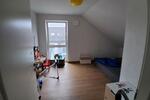Maisonettenwohnung Waiblingen - 7 Zimmer, 170 m&sup2;, 2.490&euro; | Angebot:26310142