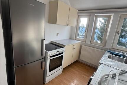 3 Zimmer Wohnung in der Uelzen 3 zimmer