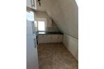 Dachgeschoßwohnung Walldürn - 2 Zimmer, 70 m&sup2;, 600&euro; | Angebot:26680592