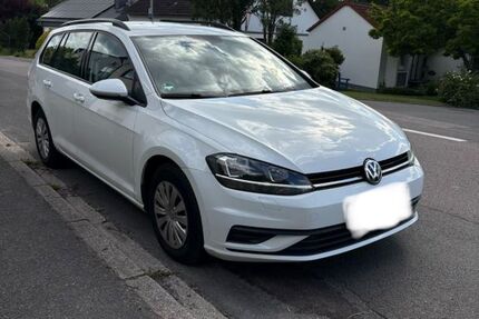 VW Golf 149.000 km 13.400 &euro; Konz 54329