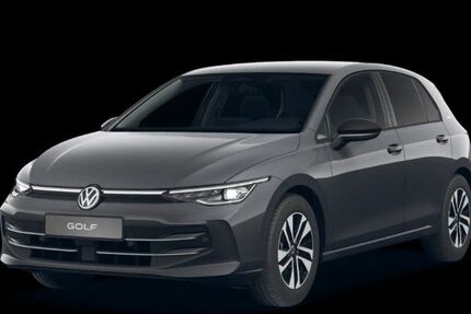 VW Golf 21.280 km 28.900 &euro; Grafenau 94481
