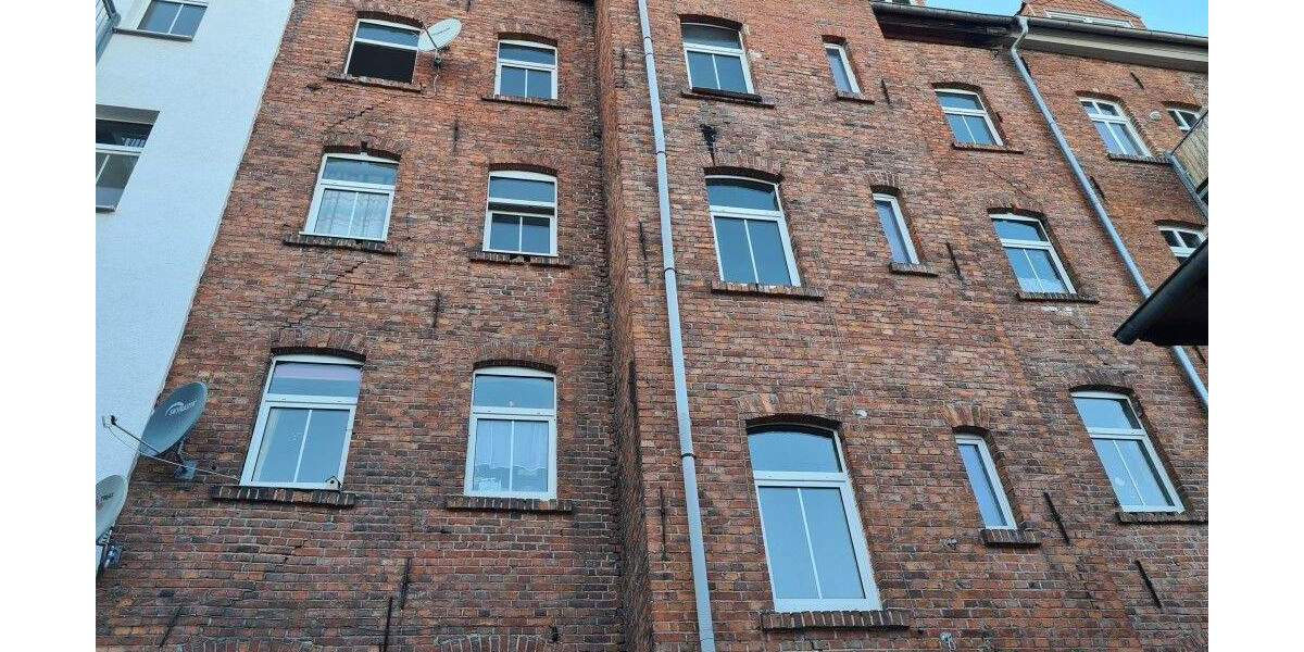 Etagenwohnung Erfurt Andreasvorstadt - 1 Zimmer, 750.000&euro; | Angebot:25401653