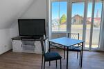 Etagenwohnung Lauingen (Donau) - 1.5 Zimmer, 30 m&sup2;, 620&euro; | Angebot:26313097