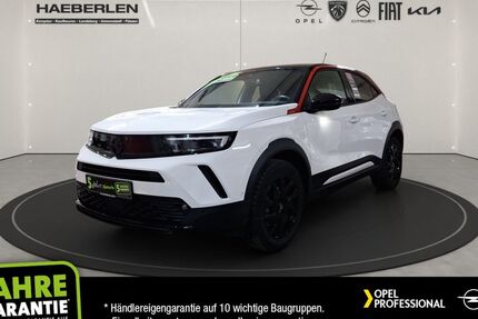 Opel Mokka 77.650 km 14.780 &euro; Kempten 87435