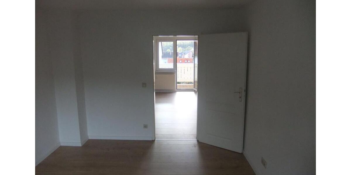 Etagenwohnung Heilbad Heiligenstadt - 3.5 Zimmer, 78 m&sup2;, 500&euro; | Angebot:26111643