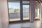 Dachgeschoßwohnung Hirschaid - 4 Zimmer, 115 m&sup2;, 1.150&euro; | Angebot:26303035
