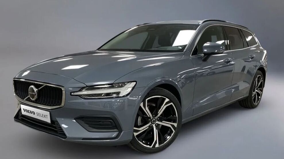 V60