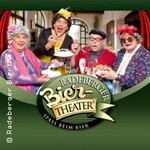 Prosecco, Plausch und Pustekuchen