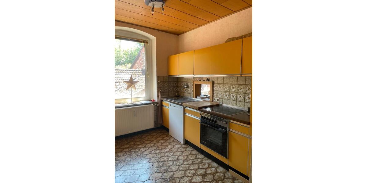 Doppelhaushälfte Bad Lauterberg im Harz - 7 Zimmer, 187 m&sup2;, 150.000&euro; | Angebot:26819004