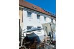 Reihenhaus Bad Schussenried - 6 Zimmer, 110 m&sup2;, 329.000&euro; | Angebot:26131131
