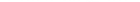 Maschinenbau- / Bau-Ingenieur/in (w/m/d) als Abteilungsleitung Technischer Service