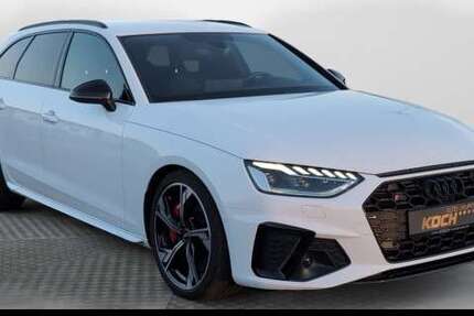 Audi S4 64.187 km 43.390 &euro; Insingen 91610