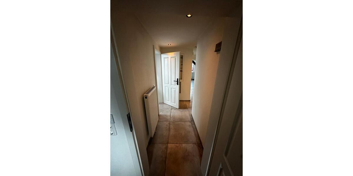 Einfamilienhaus Jever - 2 Zimmer, 65 m&sup2;, 800&euro; | Angebot:26340856