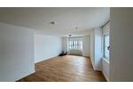 Etagenwohnung Homberg (Efze) - 4 Zimmer, 120 m&sup2;, 700&euro; | Angebot:24511960