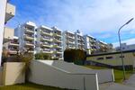 Etagenwohnung Weilheim in Oberbayern - 1 Zimmer, 33 m&sup2;, 185.000&euro; | Angebot:27076940