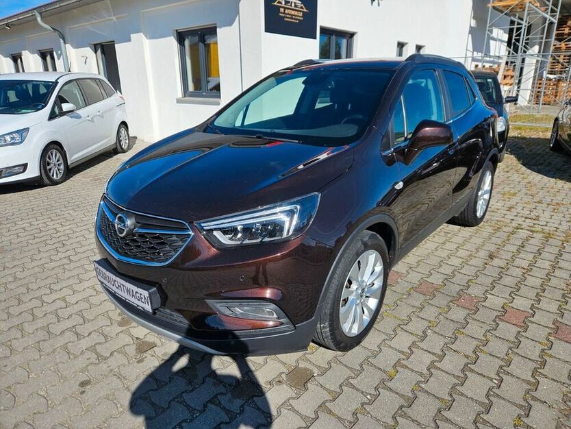 Mokka
