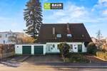 Doppelhaushälfte Bad Waldsee - 5 Zimmer, 95 m&sup2;, 298.000&euro; | Angebot:25693583