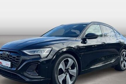 Audi Q8 62.583 km 47.990 &euro; Zwickau 08056