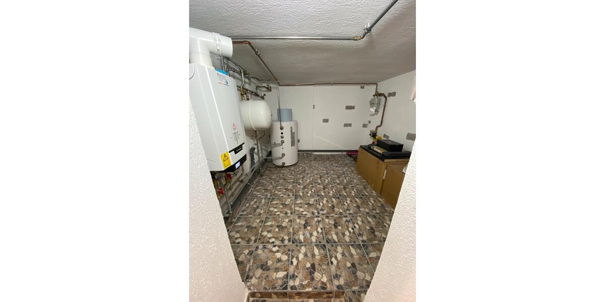 Mehrfamilienhaus, Wohnhaus Rottenburg an der Laaber - 5 Zimmer, 145 m&sup2;, 335.000&euro; | Angebot:27050048
