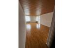 Erdgeschoßwohnung Bietigheim-Bissingen Bissingen - 3.5 Zimmer, 78 m&sup2;, 279.000&euro; | Angebot:26918807