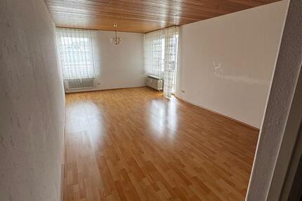 Wohnung Bietigheim-Bissingen Bissingen - 3.5 Zimmer, 78 m&sup2;, 279.000&euro; | Angebot:26918807