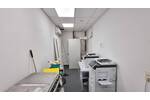 Gewerbeobjekt Bremerhaven Geestemünde - 8 Zimmer, 310 m&sup2;, 2.500&euro; | Angebot:26731166