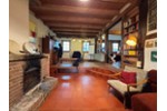 Großer Bauernhof - Einfamilienhaus Kleinich | Angebot:23692545