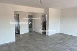 Etagenwohnung Goch - 4 Zimmer, 120 m&sup2;, 1.650&euro; | Angebot:26372662