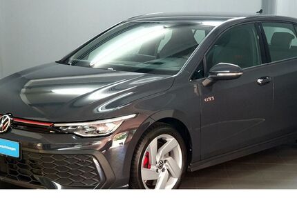 VW Golf 25.790 km 32.870 &euro; Blaubeuren 89143