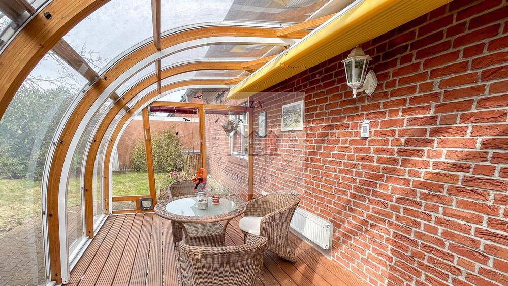 Einfamilienhaus Bad Liebenwerda - 4 Zimmer, 87 m&sup2;, 420.000&euro; | Angebot:25740293