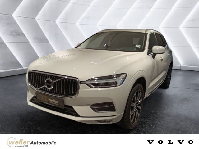 Volvo XC60 115.300 km 28.890 &euro; Bietigheim-Bissingen 74321