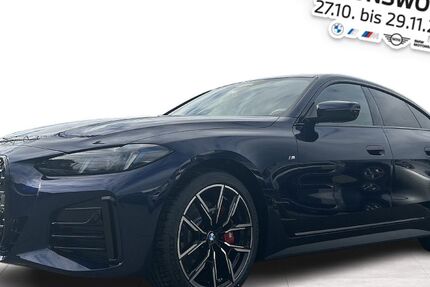 BMW 420 Gran Coupé 11.900 km 60.912 &euro; Erfurt 99087