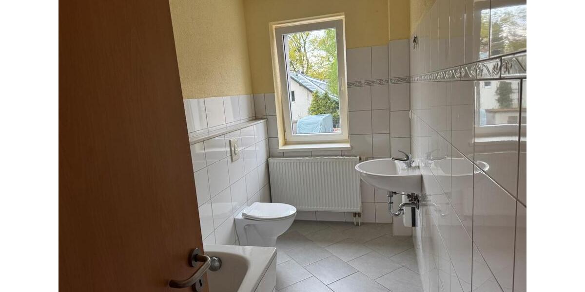 Maisonettenwohnung Steinhöfel - 3 Zimmer, 90 m&sup2;, 895&euro; | Angebot:24235062